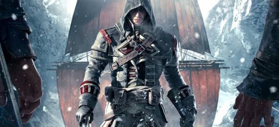 Assassins-Creed-Rogue_001-770x350