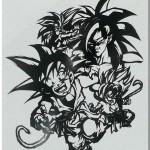 07