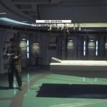 Alien Isolation-1