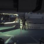 Alien Isolation-4