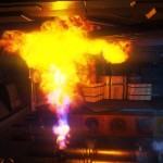 Alien Isolation-5