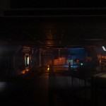 Alien Isolation-6