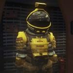 Alien Isolation-8