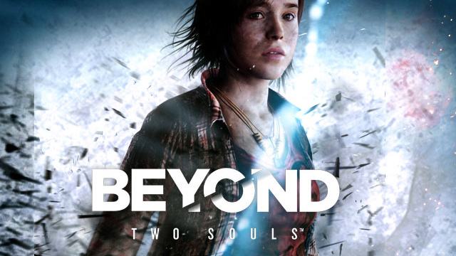 [تصویر:  BeyondTwoSouls_Wallpaper.jpg]