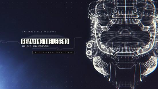 1414273535-remaking-the-legend