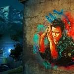 Far Cry 4 (2)