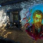 Far Cry 4 (3)