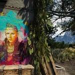 Far Cry 4 (4)