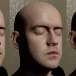 Unreal Engine (1)