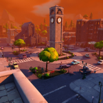 Unreal Engine (3)