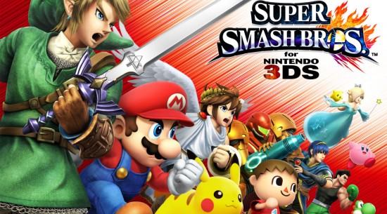 super_smash_bros_3ds_cover_art