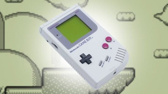 gameboy30422141280jpg-8dddf9_1280w