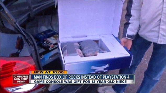 24480B2200000578-2888055-Deceptive_The_sales_associate_that_retrieved_the_PlayStation_bun-m-9_1419646644063