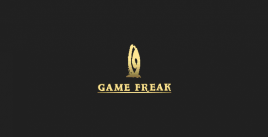 Game Freak