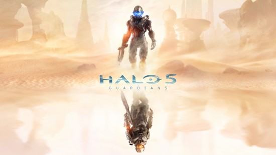 Hero_Halo5