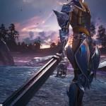 Mevius-Final-Fantasy_2014_12-25-14_002