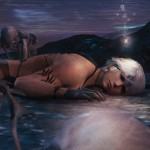 Mevius-Final-Fantasy_2014_12-25-14_003