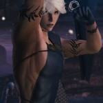 Mevius-Final-Fantasy_2014_12-25-14_004