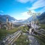 Mevius-Final-Fantasy_2014_12-25-14_005.jpg_600