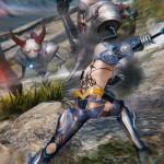 Mevius-Final-Fantasy_2014_12-25-14_006