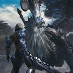 Mevius-Final-Fantasy_2014_12-25-14_007