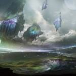 Mevius-Final-Fantasy_2014_12-25-14_008.jpg_600