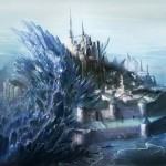 Mevius-Final-Fantasy_2014_12-25-14_009.jpg_600