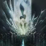 Mevius-Final-Fantasy_2014_12-25-14_010