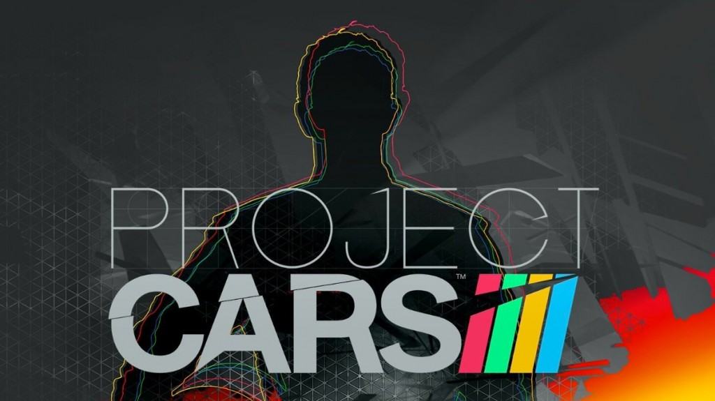 project-cars-1