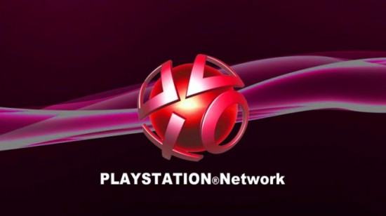 sony-psn-playstation-networkred-670x376