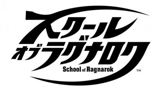 School-of-Ragnarok-Ann-SE