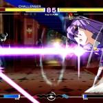 Under Night In-Birth ExeLate (1)