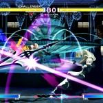 Under Night In-Birth ExeLate (2)