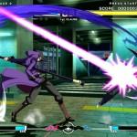 Under Night In-Birth ExeLate (3)
