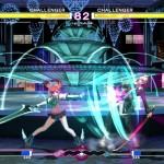 Under Night In-Birth ExeLate (4)
