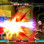 Under Night In-Birth ExeLate (5)