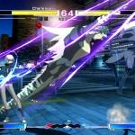 Under Night In-Birth ExeLate (6)
