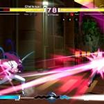 Under Night In-Birth ExeLate (7)