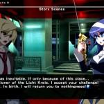 Under Night In-Birth ExeLate (8)