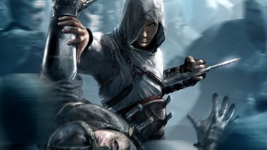 Assassins-Creed-Fight1-900x1600