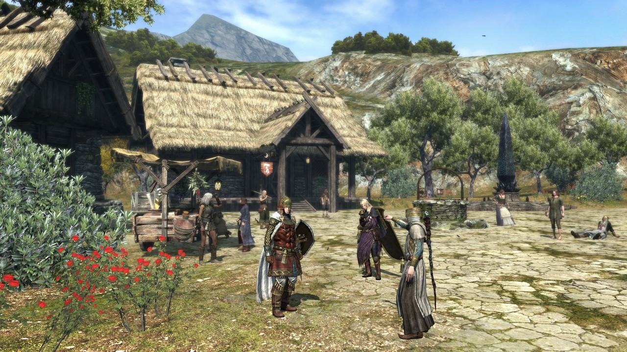Dragons-Dogma-Online-32.jpg