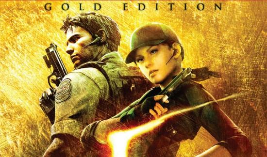 Re5-gold-edition-ps3