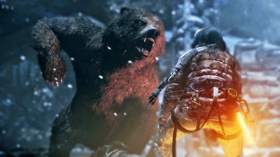 Rise of the Tomb Raider (5)