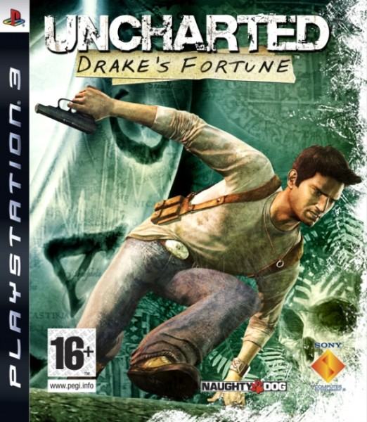uncharted-drakes-fortune-cover