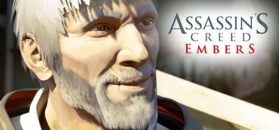 Assassin's_Creed_Embers