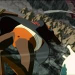 TenTailClone_battle_intro02_150330_1428656373