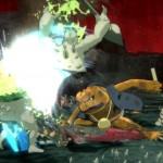 TenTailsClone_battle002_150330_1428656374