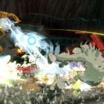 TenTailsClone_battle007_150330_1428656376