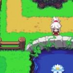 midora_focus-tt-width-620-height-292-fill-1-crop-1-bgcolor-000000