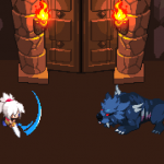 steamworkshop_webupload_previewfile_272219430_preview (1)